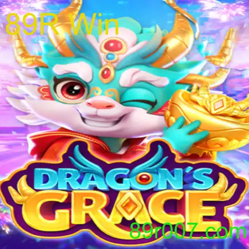 DragonsGrace