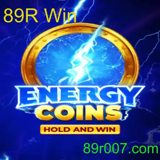 EnergyCoins