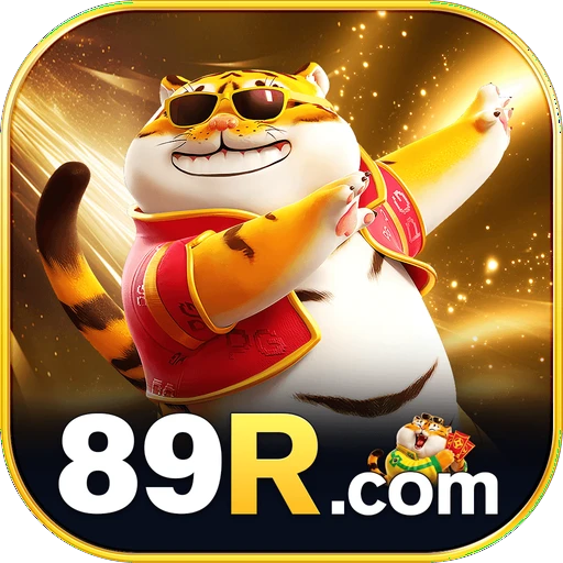 89R Win-Melhores máquinas jogos de caça-níqueis